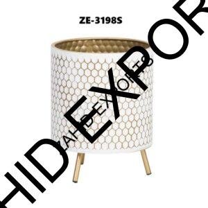 ZE-PLANTER-3198S1