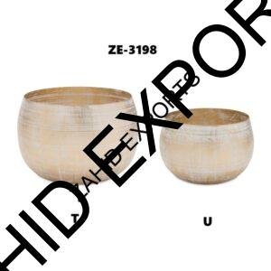 ZE-PLANTER-3198T-U