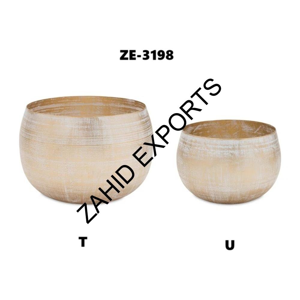 ZE-PLANTER-3198T-U
