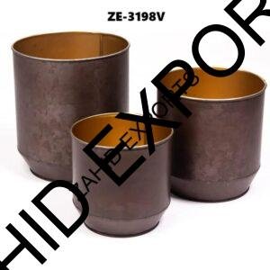 ZE-PLANTER-3198V1