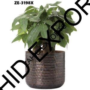 ZE-PLANTER-3198X