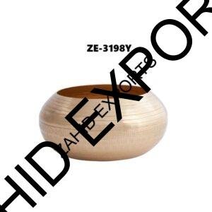 ZE-PLANTER-3198Y