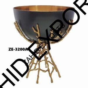 ZE-BOWL-3200A