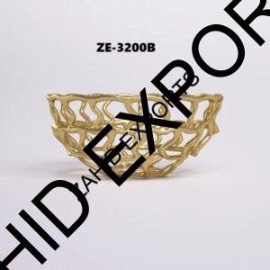 ZE-BOWL-3200B