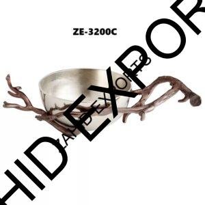 ZE-BOWL-3200C