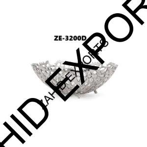 ZE-BOWL-3200D