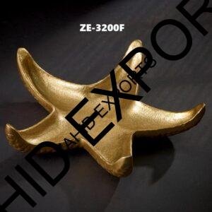 ZE-BOWL-3200F