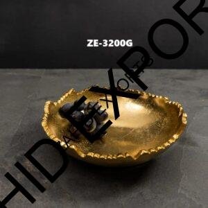 ZE-BOWL-3200G