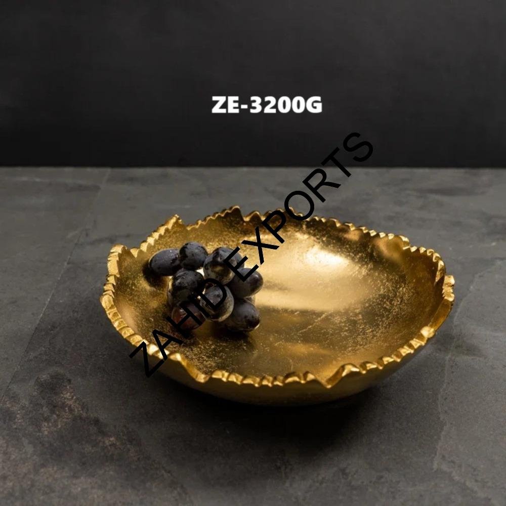 ZE-BOWL-3200G