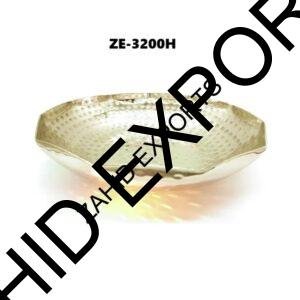 ZE-BOWL-3200H