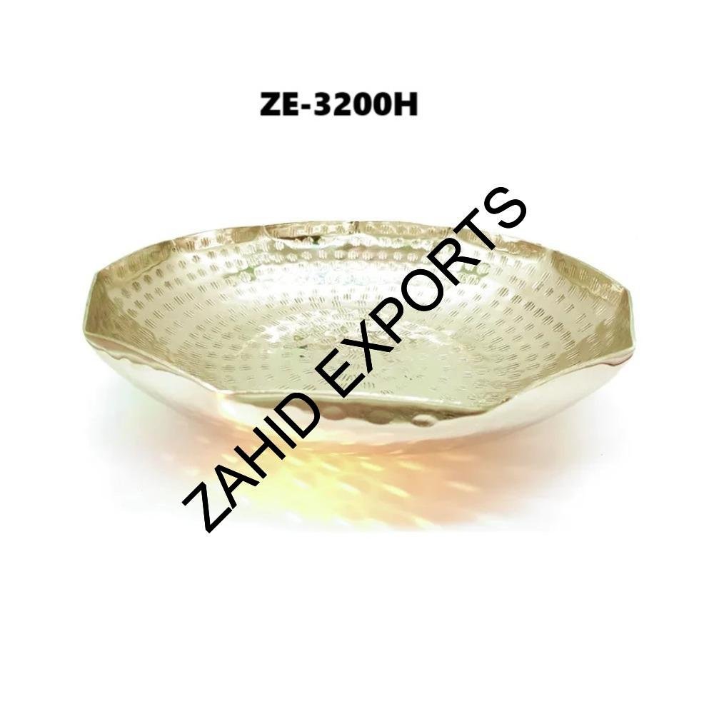 ZE-BOWL-3200H