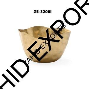 ZE-BOWL-3200I