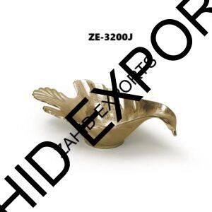 ZE-BOWL-3200J