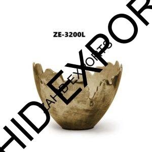 ZE-BOWL-3200L