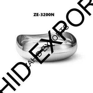 ZE-BOWL-3200N