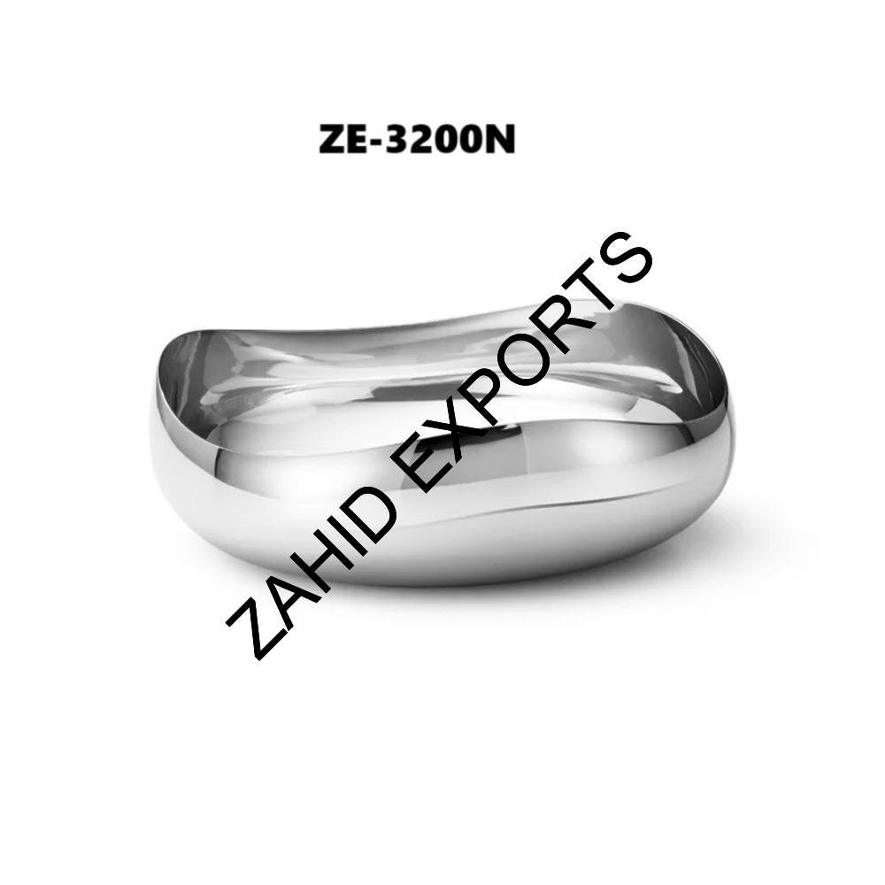 ZE-BOWL-3200N