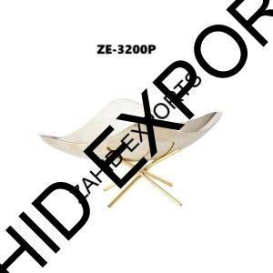 ZE-BOWL-3200P