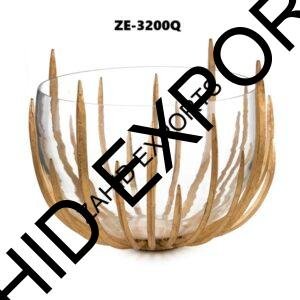 ZE-BOWL-3200Q
