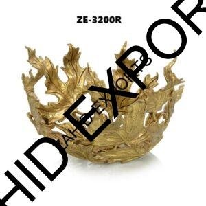 ZE-BOWL-3200R