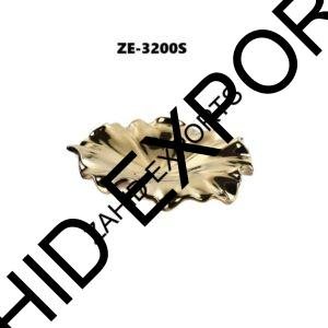 ZE-BOWL-3200S