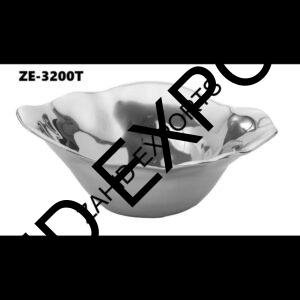 ZE-BOWL-3200T