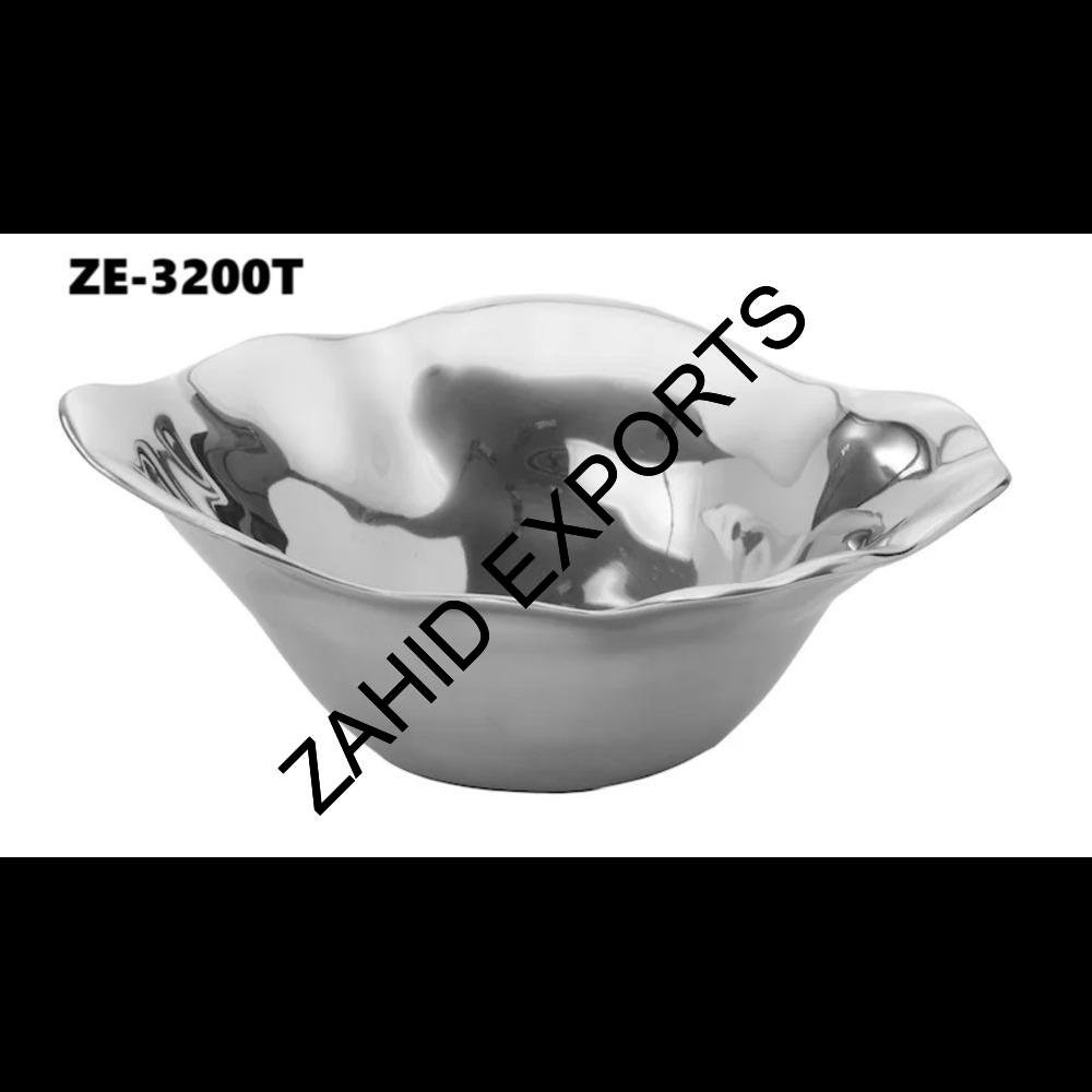 ZE-BOWL-3200T