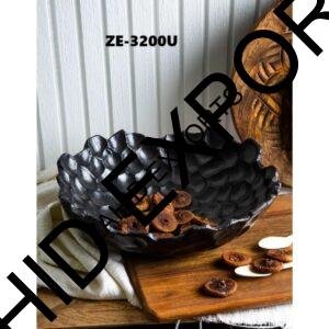 ZE-BOWL-3200U