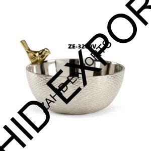 ZE-BOWL-3200V