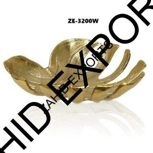 ZE-BOWL-3200W1