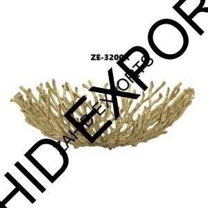 ZE-BOWL-3200X