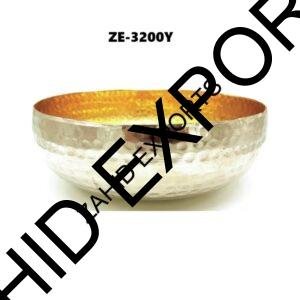 ZE-BOWL-3200Y