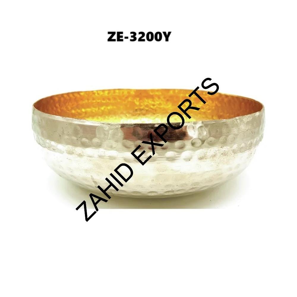 ZE-BOWL-3200Y