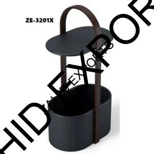 ZE-PLANTER-3201X