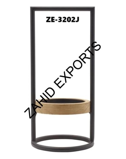 ZE-3202J1.jpg