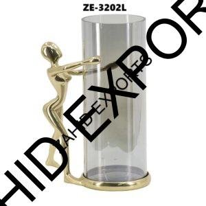 ZE-CH-3202L