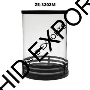 ZE-CH-3202M