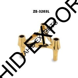 ZE-CH-3203L