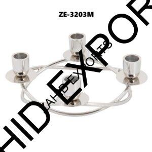 ZE-CH-3203M