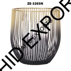 ZE-CH-3203N