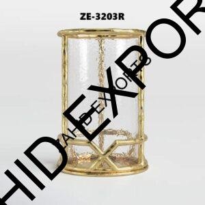ZE-CH-3203R