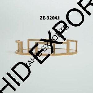 ZE-MT-3204J4  