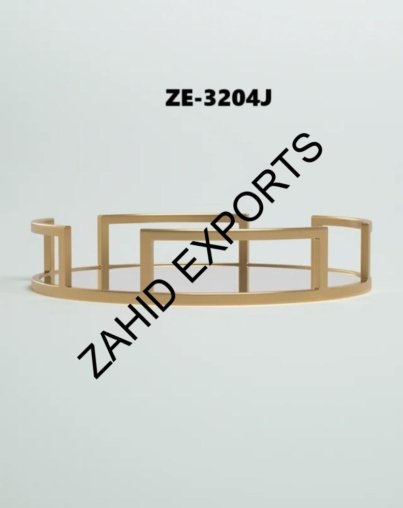 ZE-3204J4.jpg