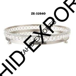 ZE-MT-3204O  
