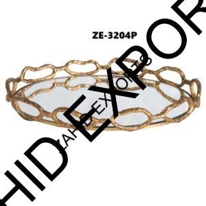 ZE-MT-3204P  