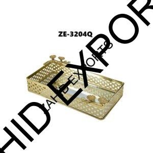 ZE-MT-3204Q  
