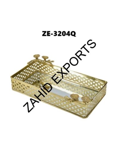 ZE-3204Q.jpg