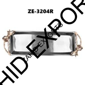 ZE-MT-3204R  