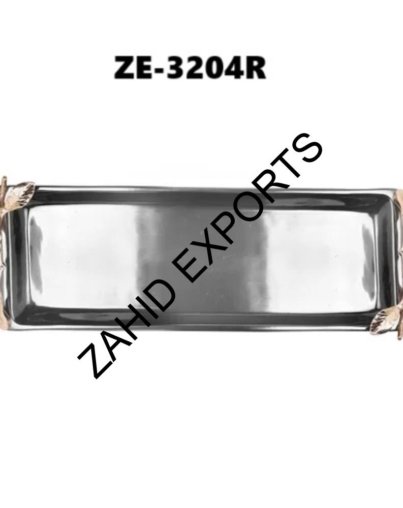 ZE-3204R.jpg