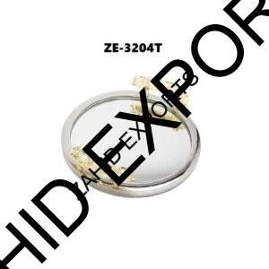 ZE-MT-3204T  