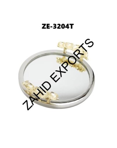 ZE-3204T.jpg